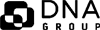 DNA Group