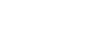 DNA Group