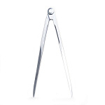 Циркуль Domingo Ferrer Люкс, измерительный, универсальный