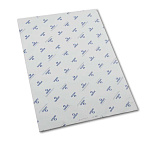 Калька Canson Satin surface, 90 гр/м2, А0