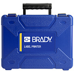 Кейс Brady M210-HC для принтеров Brady, защитный, жесткий