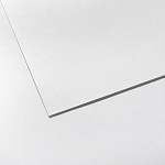 Бумага для черчения и графики Canson Dessin Ja, мелкое зерно, 200 гp/м2, 50 x 65 см