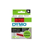 DYMO45017