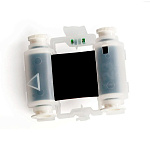 Риббон M7-R6000 Resin для принтеров Brady BMP71, M710, 45.72 м х 50 мм