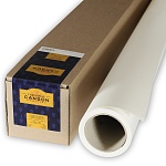 Бумага для акварели Canson Heritage, 100% хлопок, 300 гр/м2, 1.52 x 4.57 м, в рулоне