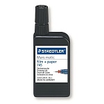 Тушь Staedtler Mars matic, 22 мл