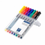 ������ ��������