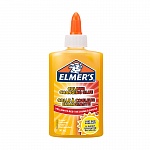 Клей Elmer's, меняющий цвет, 147 мл
