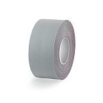 Лента противоскользящая, 25 м x 100 мм