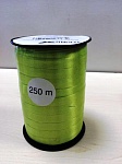 Лента Stewo, бобина, 10 мм х 250 м