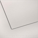 Бумага Сanson Ingres Vidalon, для пастели, 100 гр/м2, 50 x 65 см