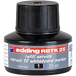 E-RBTK25#1