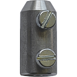 Адаптер Markal для универсального электрического гравера VG.490 