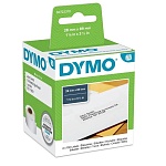 DYMO99010
