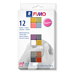 FI8023-C12-5