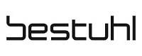 Bestuhl Co LTD