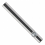 Держатель для мелков Markal Soapstone Flat holder, металл плоский, 14.6 см