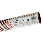 Калька Canson Satin surface, мелкое зерно, 40 гр/м2, в рулоне