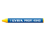L4940007