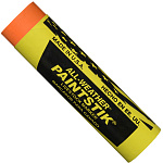 M61024