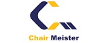 Chair Meister Co LTD