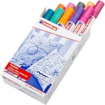 E-4500#10S#TREND