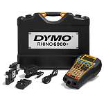 DYMO2122966