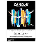 CN31250P017