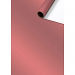 Бумага упаковочная Stewo Sensua, 0.7 x 1.5 м