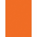 Бумага упаковочная крафт Stewo Uni Color, 0.7 x 50 м