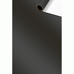 Бумага упаковочная Stewo Uni Lack, 0.7 x 2 м