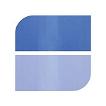 DR111014128
