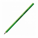 Карандаш для садоводов чернографитовый Lyra Garden Pen, 240 мм