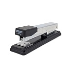 Степлер канцелярский средний Rapid E3, 24/6, 26/6, картонная коробка