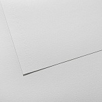 Бумага Canson C agrain, для черчения и графики, 180 гр/м2, 50 x 65 см