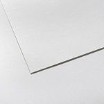 Бумага для черчения и графики Canson Dessin Ja, мелкое зерно, 160 гp/м2, 50 x 65 см