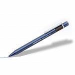 Ручка шариковая Staedtler Triplus, со сменным стержнем