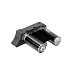 Риббон R6010 Resin для принтеров Brady TLS2200 PClink, 22.9 м х 50.8 мм