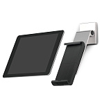 Держатель настенный для планшета Durable Tablet Holder Wall Pro