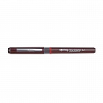 Ручка для черчения Rotring Tikky Graphic, 0.5 мм, блистер