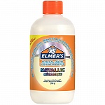 Жидкость Elmer's магическая, металлик, 255 гр