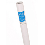 Бумага Крафт Canson, 65 гр/м2, 1 x 10 м, в рулоне, белый