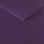 Бумага Canson, цветная, металлик, 21 x 29.7 см, 120 гр/м2